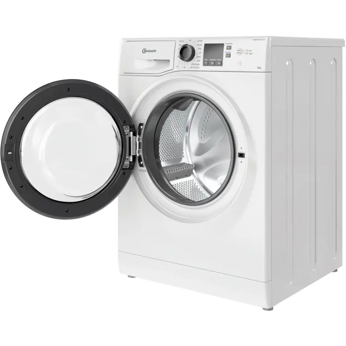 bauknecht-bpw-1014-a-washing-machine-whiteblack-90028-bpw1014a-w.webp