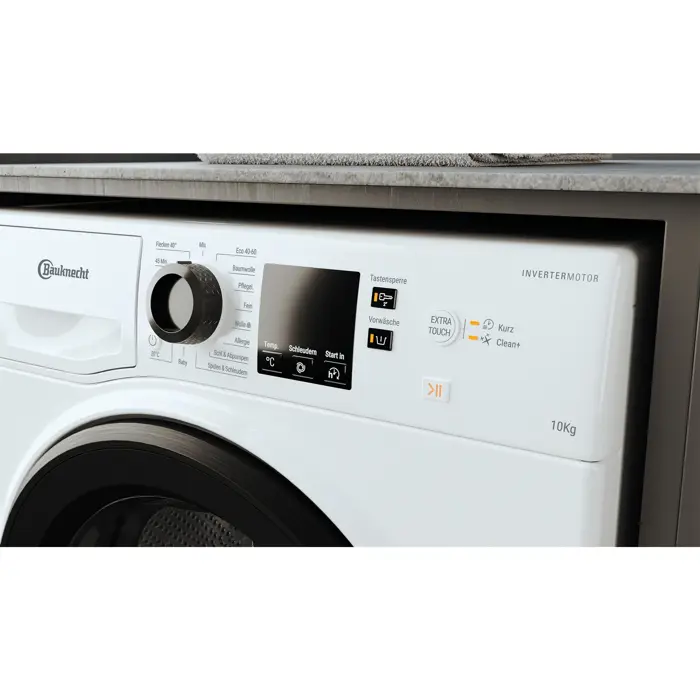 bauknecht-bpw-1014-a-washing-machine-whiteblack-91159-bpw1014a-w.webp