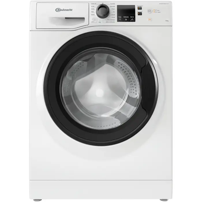 bauknecht-bpw-1014-a-washing-machine-whiteblack-91657-bpw1014a-w.webp