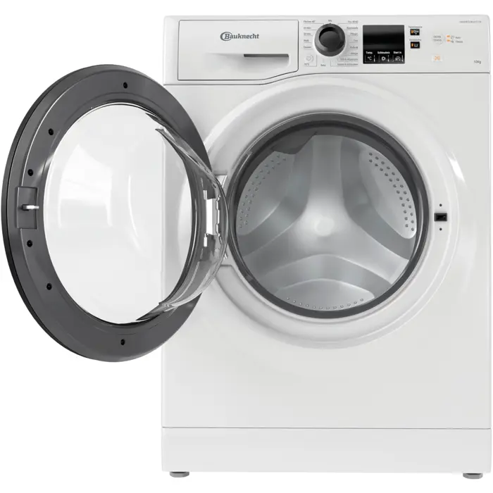 bauknecht-bpw-1014-a-washing-machine-whiteblack-92959-bpw1014a-w.webp