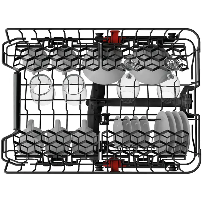 bauknecht-bsio-3t223-pe-x-dishwasher-silverinox-27942-bsio3t223pex-w.webp