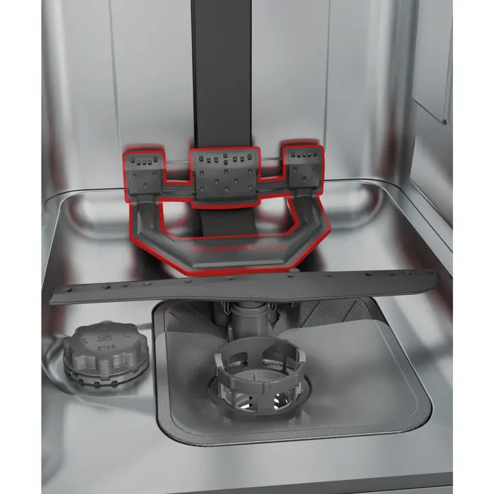 bauknecht-bsio-3t223-pe-x-dishwasher-silverinox-86184-bsio3t223pex-w.webp