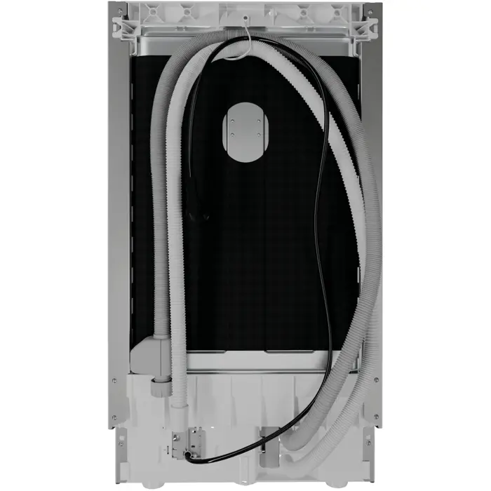 bauknecht-bsio-3t223-pe-x-dishwasher-silverinox-86790-bsio3t223pex-w.webp