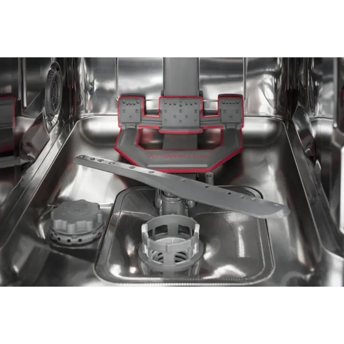 bauknecht-bsio-3t223-pe-x-dishwasher-silverinox-87242-bsio3t223pex-w.webp