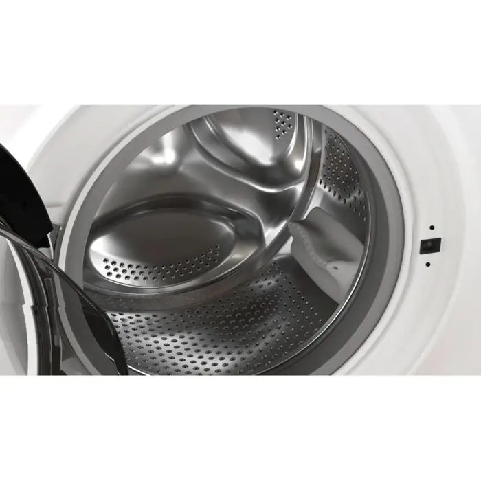 bauknecht-bw-719-a-white-2368-bw719a-w.webp