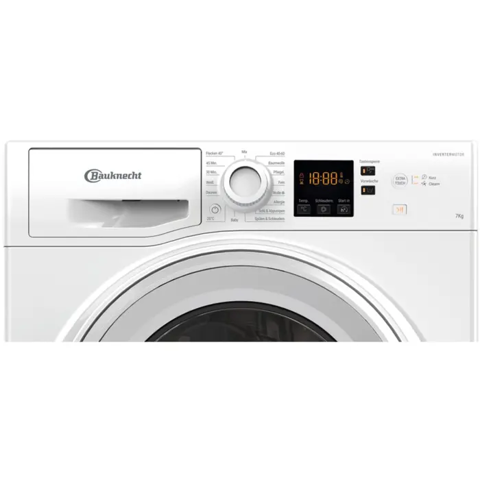 bauknecht-bw-719-a-white-46528-bw719a-w.webp