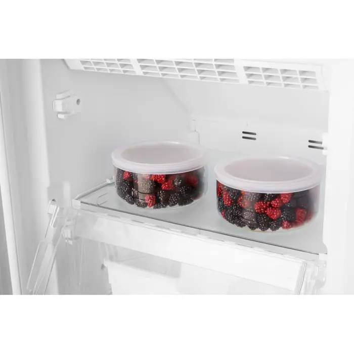 bauknecht-gkn-17g3-ws-2-freezer-white-3774-gkn17g3ws2-w.webp