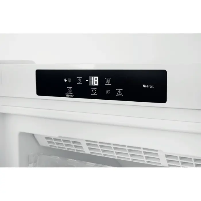 bauknecht-gkn-17g3-ws-2-freezer-white-9660-gkn17g3ws2-w.webp