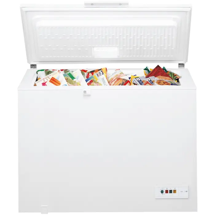 bauknecht-gt-219-a3-white-6825-gt219a3-w.webp