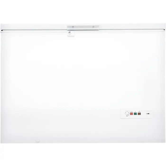 bauknecht-gt-219-a3-white-7018-gt219a3-w.webp