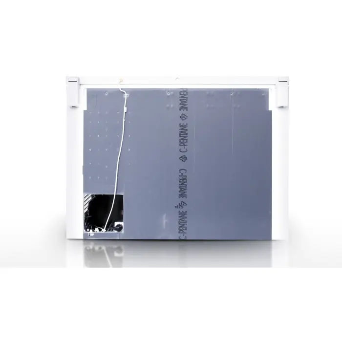 bauknecht-gt-219-a3-white-96487-gt219a3-w.webp