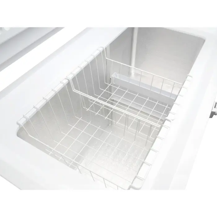 bauknecht-gt-219-a3-white-97666-gt219a3-w.webp