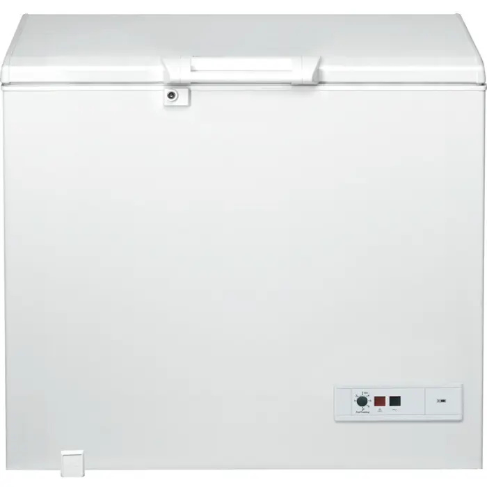 bauknecht-gt-270-2-chest-freezer-white-96263-gt2702-w.webp