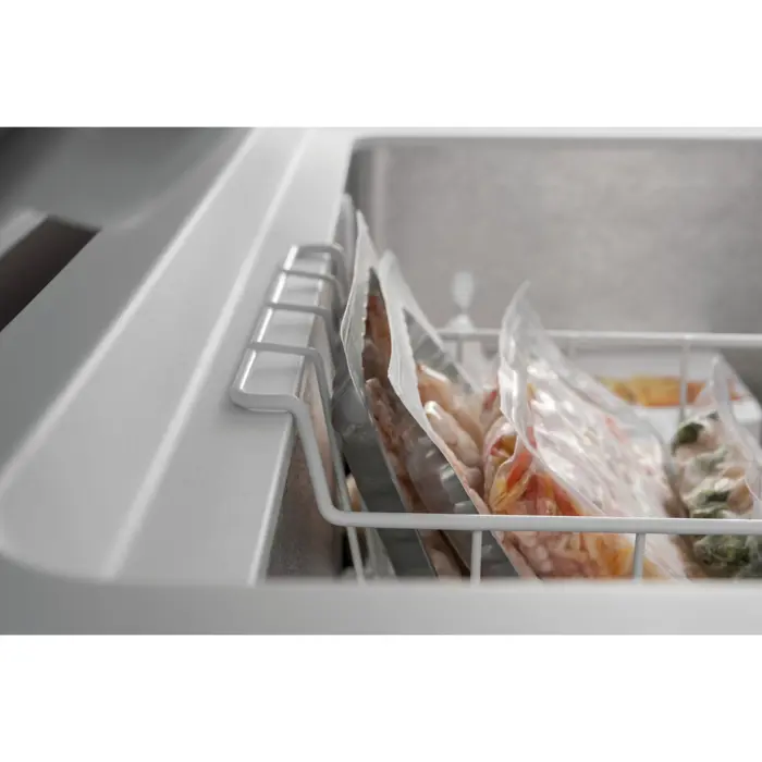 bauknecht-gt-400-a2-freezer-white-13379-859991603630-w.webp