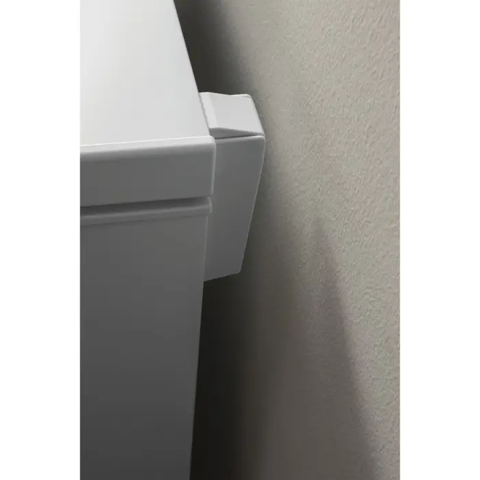 bauknecht-gt-400-a2-freezer-white-29122-859991603630-w.webp