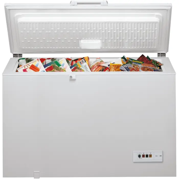 bauknecht-gt-400-a2-freezer-white-31276-859991603630-w.webp
