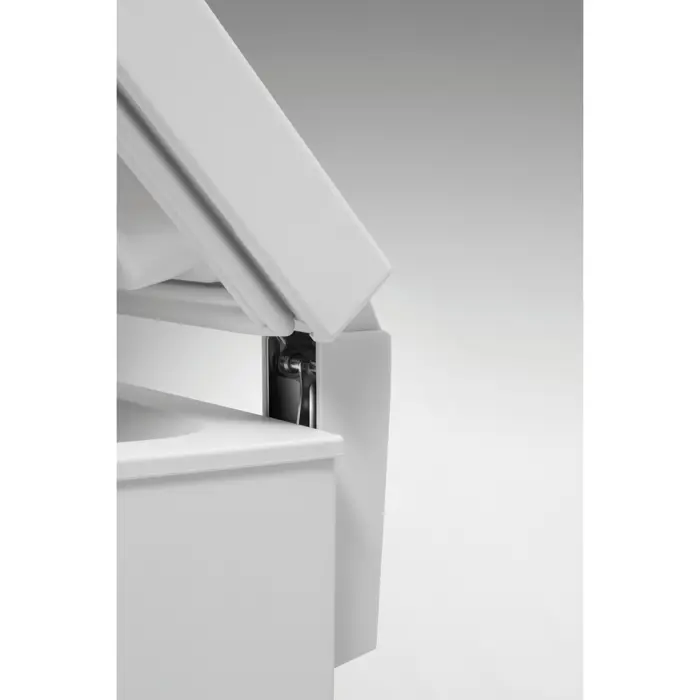 bauknecht-gt-400-a2-freezer-white-31934-859991603630-w.webp