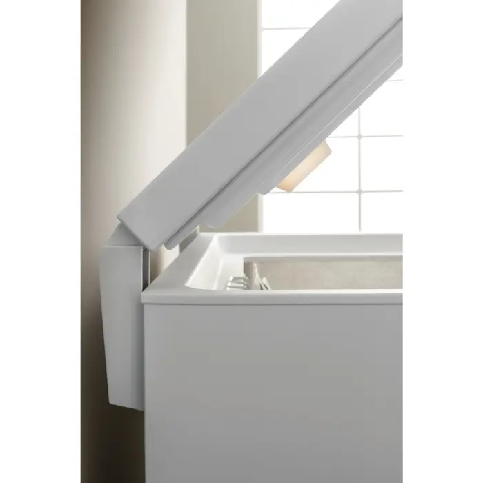 bauknecht-gt-400-a2-freezer-white-32573-859991603630-w.webp