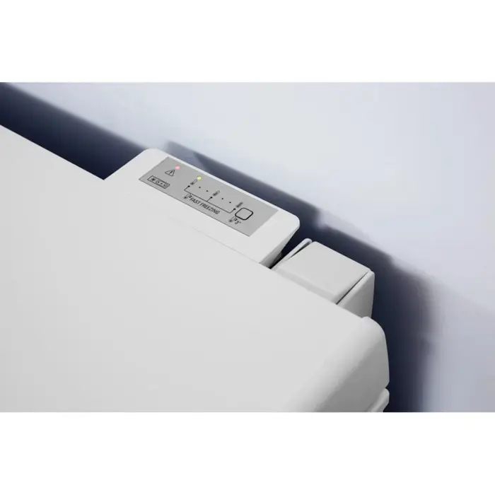 bauknecht-gte-193-a2-white-15205-gte193a2-w.webp