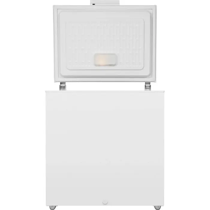 bauknecht-gte-193-a2-white-23990-gte193a2-w.webp