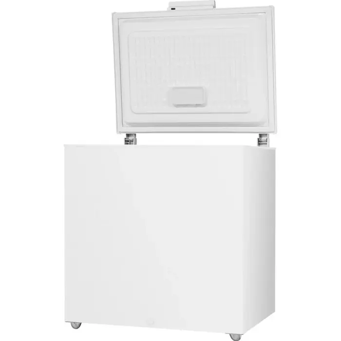 bauknecht-gte-193-a2-white-24486-gte193a2-w.webp