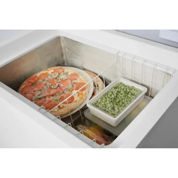 bauknecht-gte-193-a2-white-25090-gte193a2-w.webp