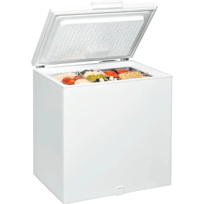 bauknecht-gte-193-a2-white-25433-gte193a2-w.webp