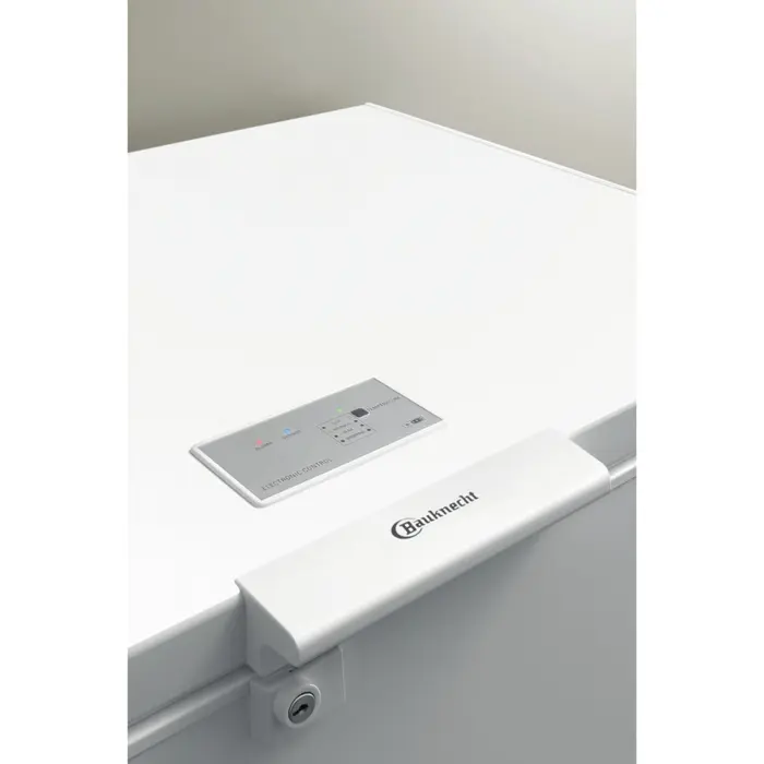 bauknecht-gte-508-fa-chest-freezer-white-21698-gte508fa-w.webp