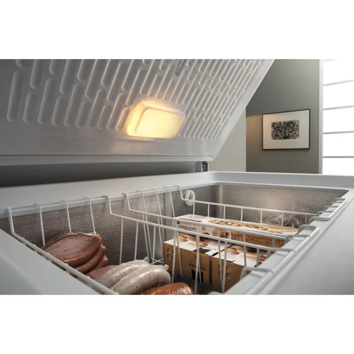 bauknecht-gte-508-fa-chest-freezer-white-27236-gte508fa-w.webp