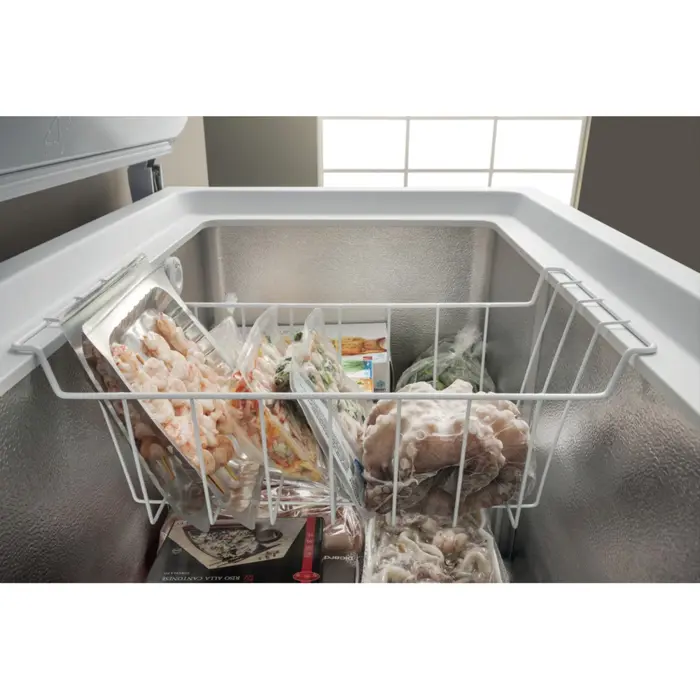 bauknecht-gte-508-fa-chest-freezer-white-28827-gte508fa-w.webp