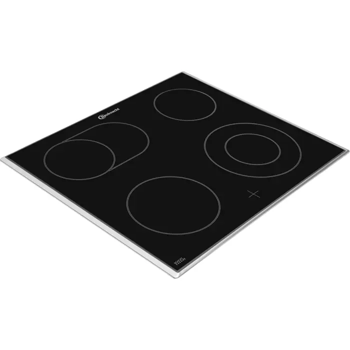 bauknecht-heko-h200-cooker-set-stainless-steel-59337-hekoh200-w.webp