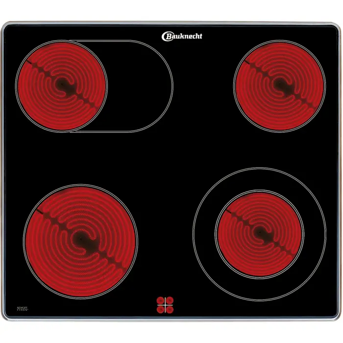 bauknecht-heko-h200-cooker-set-stainless-steel-59948-hekoh200-w.webp