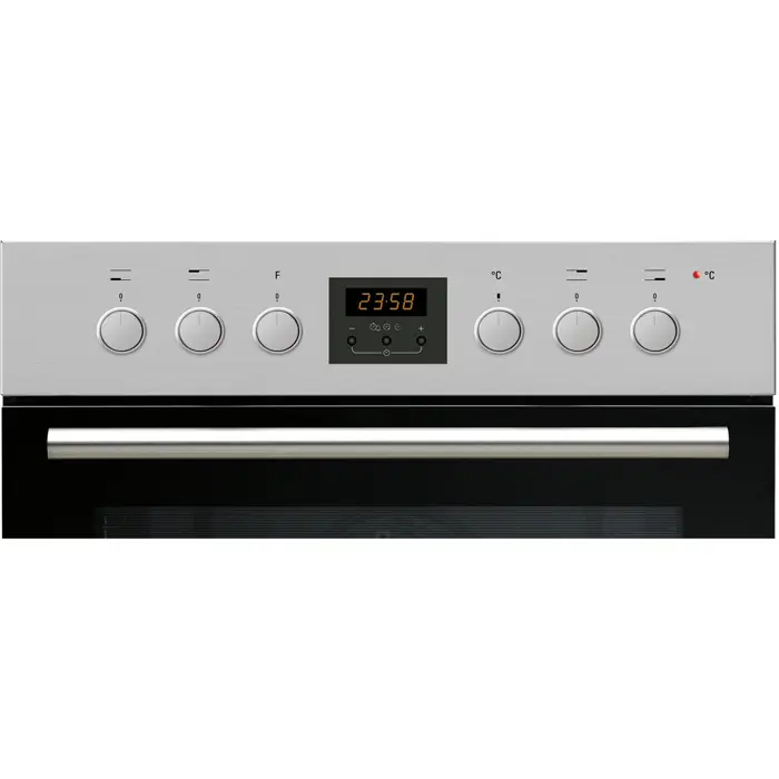 bauknecht-heko-h200-cooker-set-stainless-steel-60489-hekoh200-w.webp