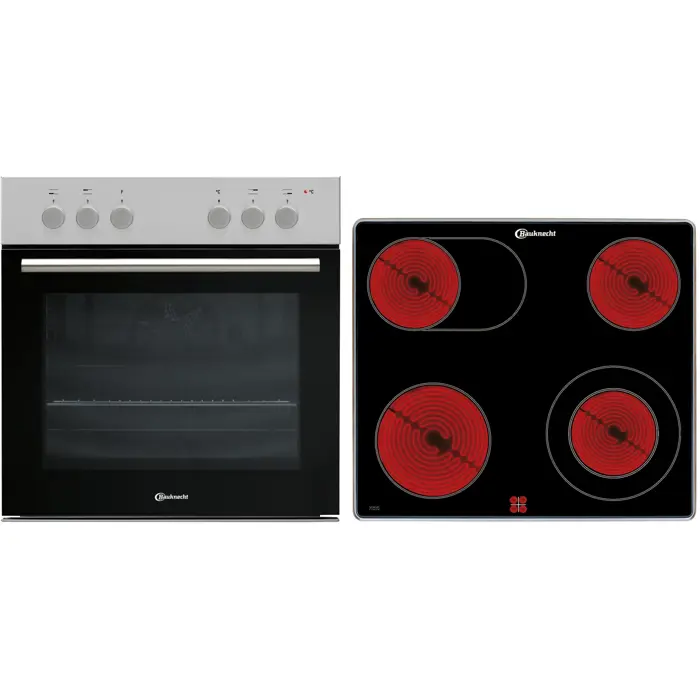 bauknecht-heko-s200-cooker-set-stainless-steel-39923-hekos200-w.webp