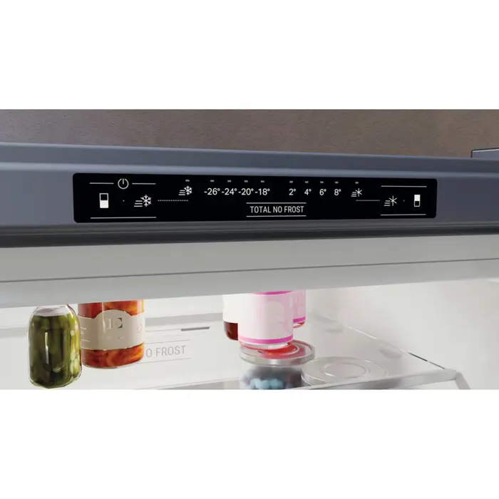 bauknecht-kgnf-210c2in-fridgefreezer-combination-stainless-s-91782-kgnf210c2in-w.webp
