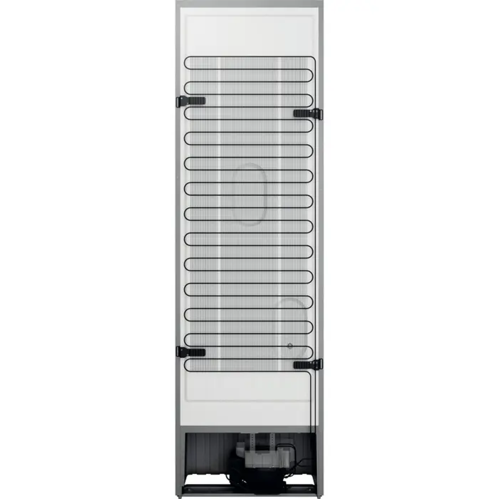bauknecht-kgnf-210c2in-fridgefreezer-combination-stainless-s-96742-kgnf210c2in-w.webp