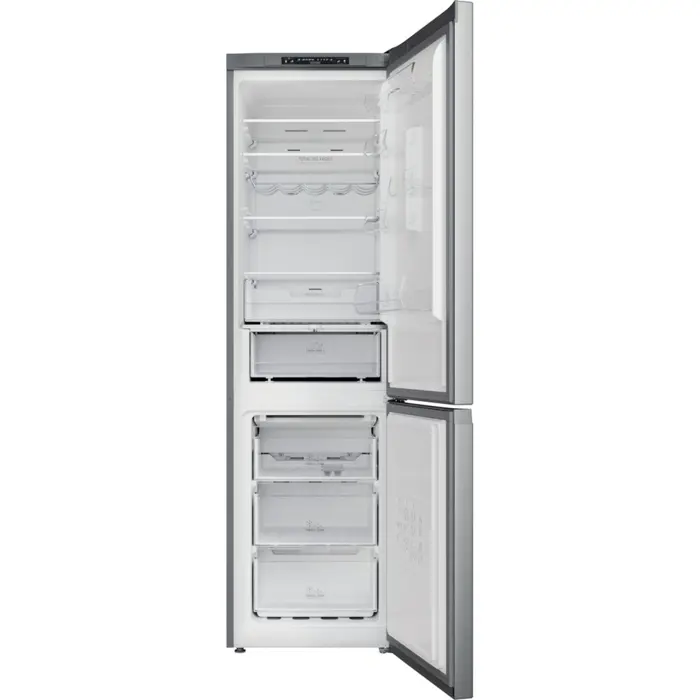 bauknecht-kgnf-210c2in-fridgefreezer-combination-stainless-s-97154-kgnf210c2in-w.webp
