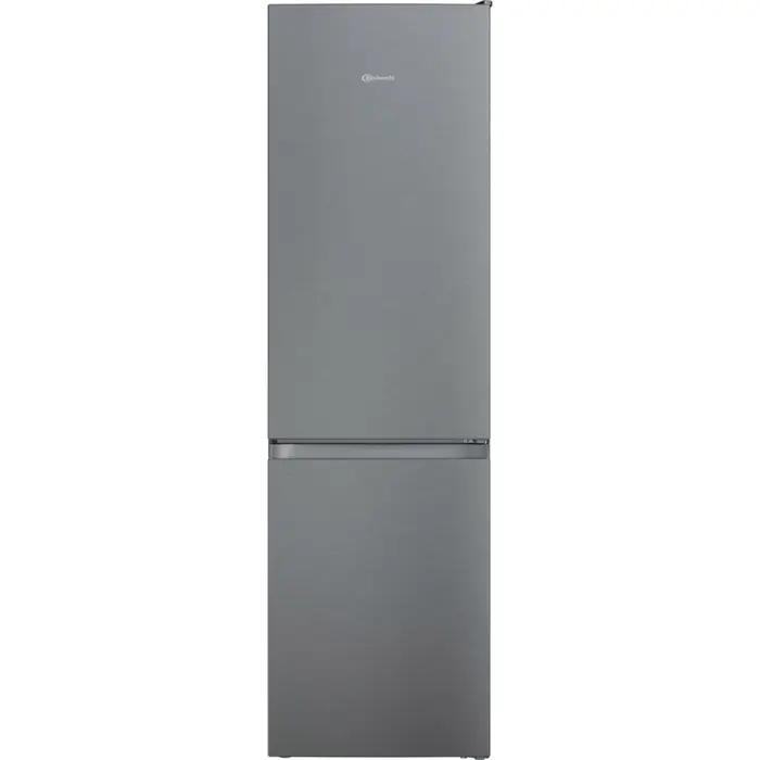 bauknecht-kgnf-210c2in-fridgefreezer-combination-stainless-s-98009-kgnf210c2in-w.webp