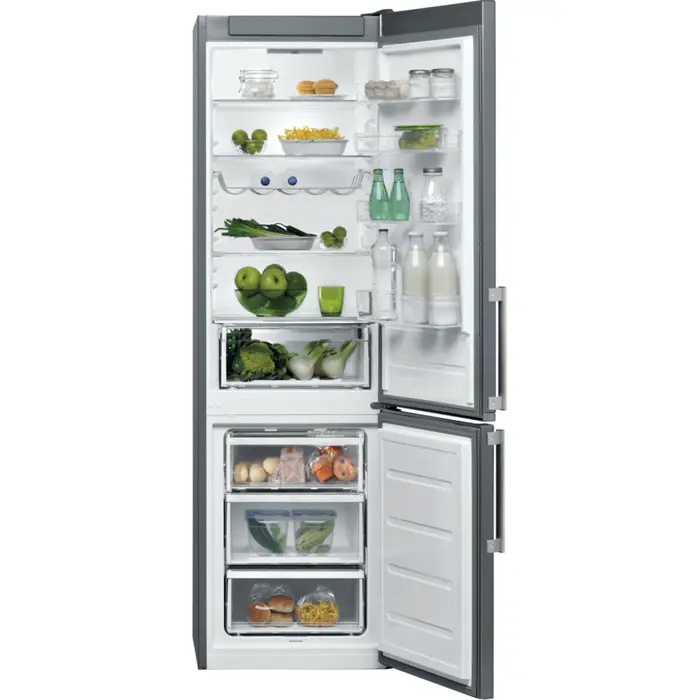 bauknecht-kgs-2020g-in-2-fridgefreezer-combination-stainless-53671-kgs2020gin2-w.webp