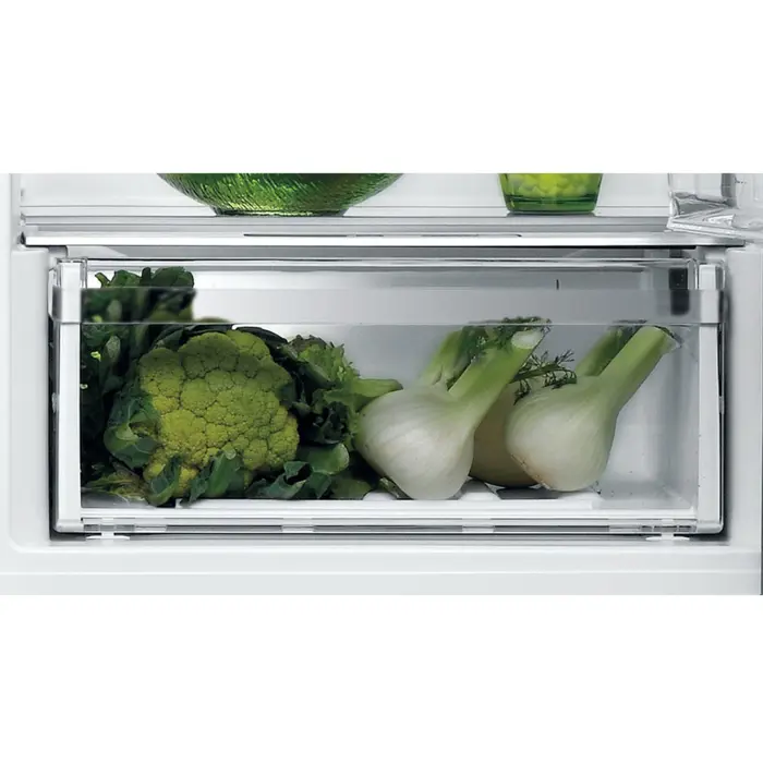 bauknecht-kgs-2020g-in-2-fridgefreezer-combination-stainless-59937-kgs2020gin2-w.webp