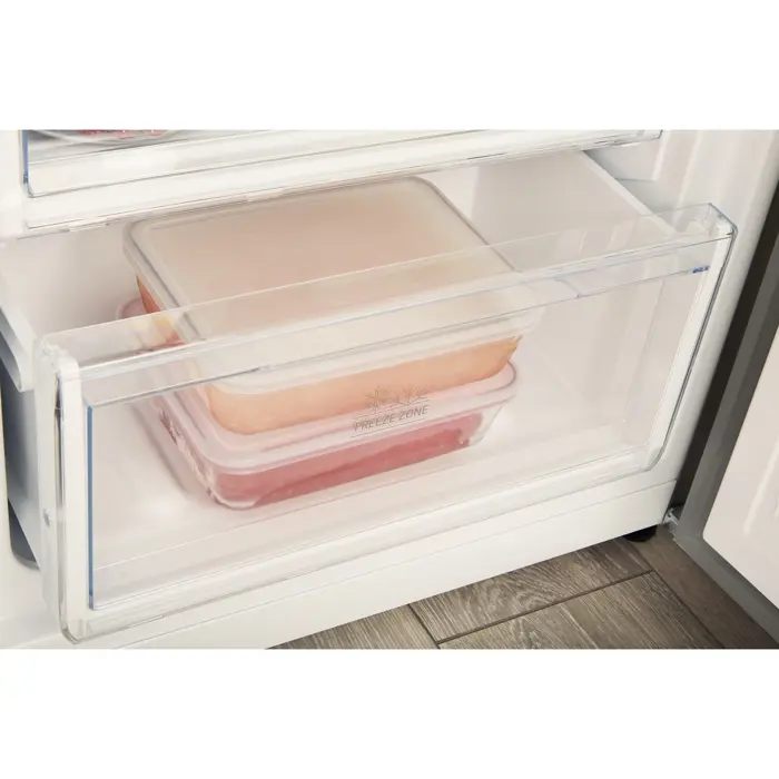 bauknecht-kgs-2020g-in-2-fridgefreezer-combination-stainless-60155-kgs2020gin2-w.webp