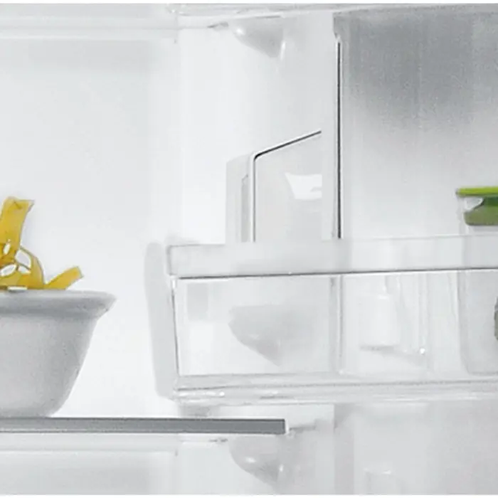bauknecht-kgs-2020g-in-2-fridgefreezer-combination-stainless-60852-kgs2020gin2-w.webp