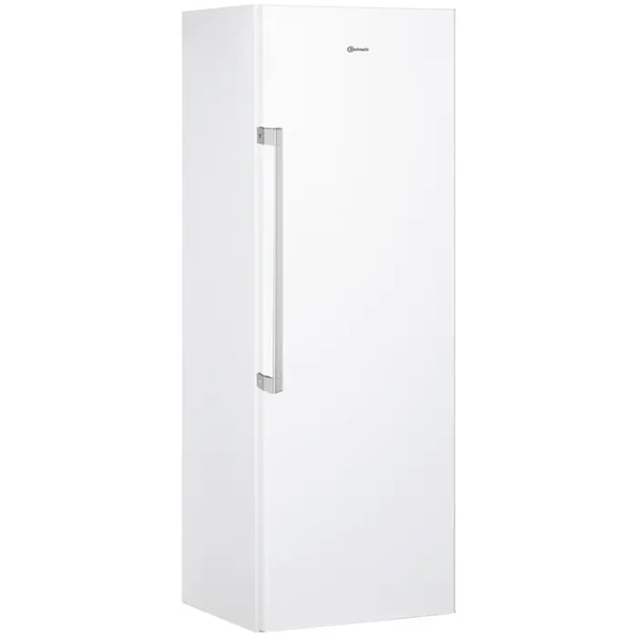bauknecht-kr-19g3-ws-2-white-29544-kr19g3ws2-w.webp