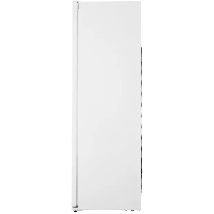 bauknecht-kr-19g3-ws-2-white-33719-kr19g3ws2-w.webp
