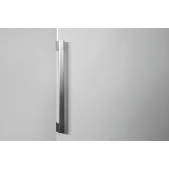 bauknecht-kr-19g3-ws-2-white-50758-kr19g3ws2-w.webp