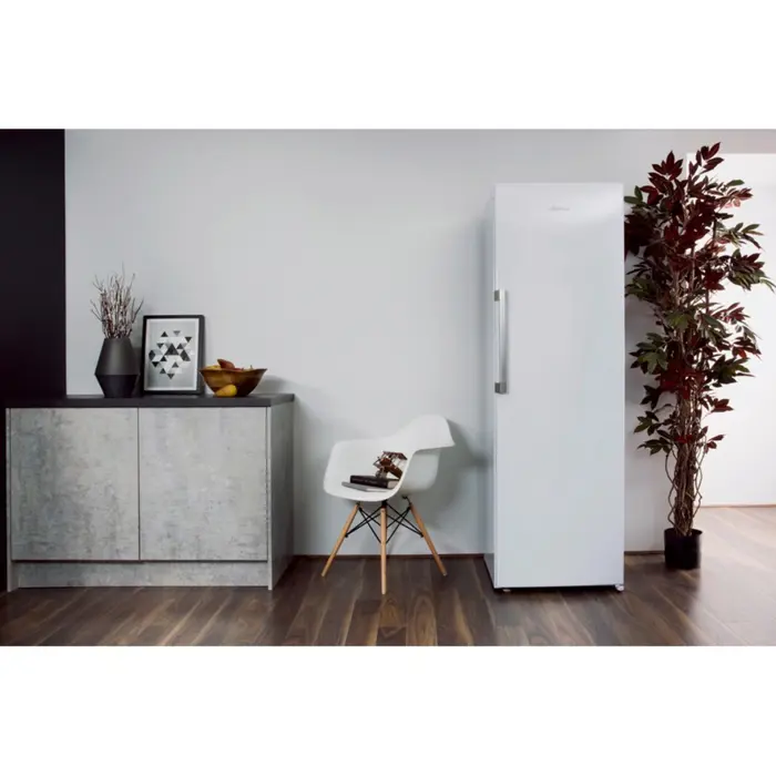 bauknecht-kr-19g3-ws-2-white-51994-kr19g3ws2-w.webp