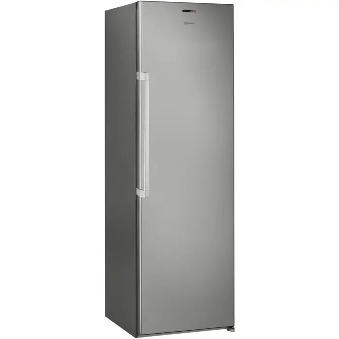 bauknecht-kr-19g4-in-2-stainless-steel-51834-kr19g4in2-w.webp