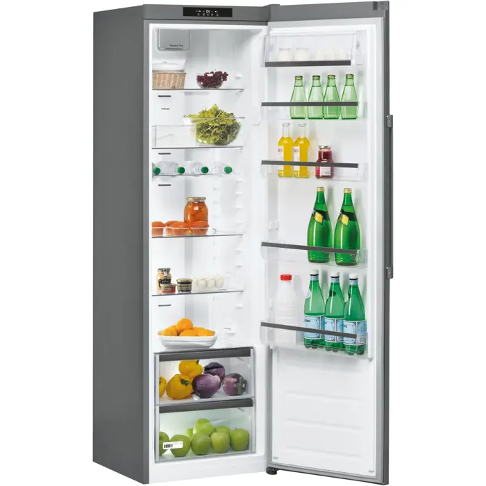bauknecht-kr-19g4-in-2-stainless-steel-52897-kr19g4in2-w.webp