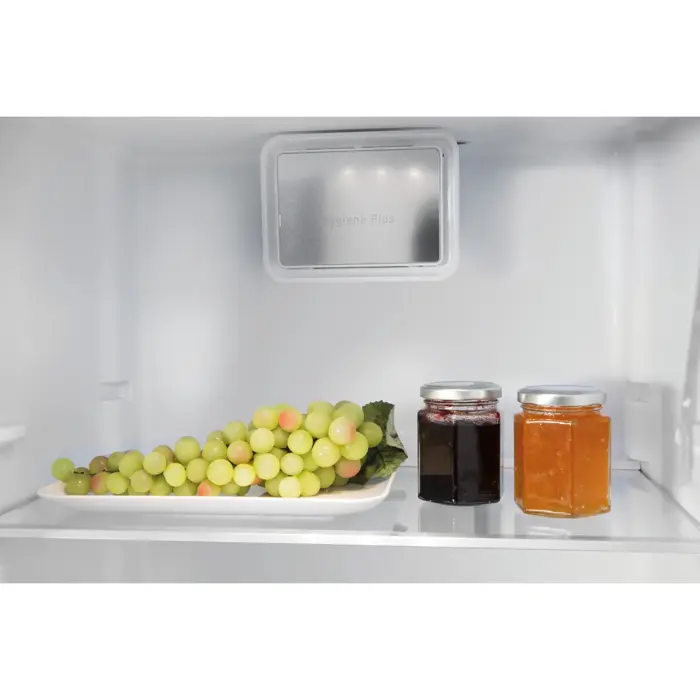 bauknecht-kr-19g4-in-2-stainless-steel-62119-kr19g4in2-w.webp
