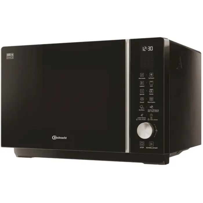 bauknecht-mf-255-b-black-12687-mf255b-w.webp